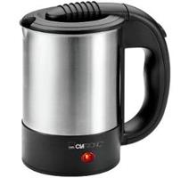 Clatronic WKR 3624 CESTOVNÍ KONVICE 