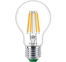 Philips LED 40W E27 2700K A 