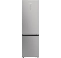 HISENSE RB5P410SACA