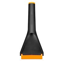 Škrabka na led Solid™  - 1019354 - Fiskars