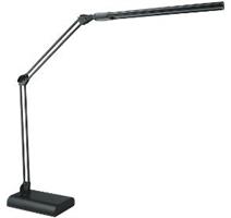 Retlux RTL 208 Lampa na pra. stůl LED WW 