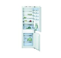 BOSCH KIS86AFE0