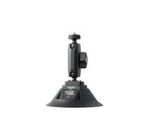 INSTA360 Elektrický držák s přísavkou 