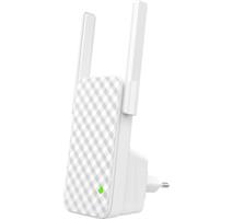 TENDA A9 WiFi extender N300 