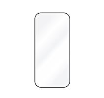 Fixed sklo XRedmi 15C FIXGFA-1576-BK