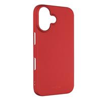 Fixed kryt Apple iPhone 16 FIXST-1400-RD