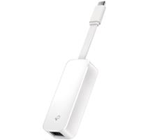 TP-LINK UE300C USB-C - ethernet adapt TP - LINK