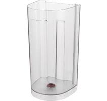 Sencor SCCXD 0014 Odkapávač SCC 3001 