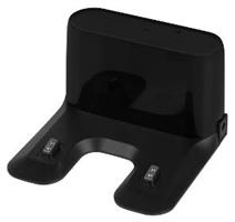 Sencor SRXD 9010 Dokovací stanice SRV90x 