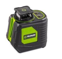 FIELDMANN FDLK 1025 Křížový laser 