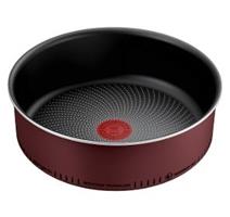 Tefal L7243502 hlub. pánev Ingenio 24cm 