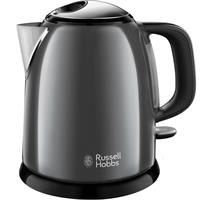 Russell Hobbs 24993-70 VARNÁ KONVICE