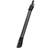 Sencor SVXD 7305 Prodl.trubka SVC 7315WH 