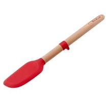 Tefal K2304614 INGENIO WOOD OBRACEČKA 