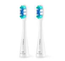 Niceboy ION Sonic Medium white 2 ks