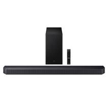 Samsung HW Q600F SOUNDBAR 