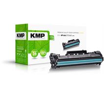 KMP H-T250 (CF244A)