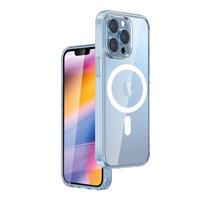 ALI Mag-Skin Samsung Gal S24/S25 PAS0021