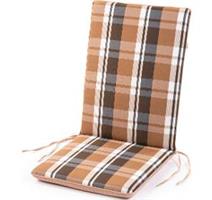 FIELDMANN FDZN 9103 Potah na křeslo pruh 