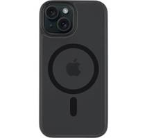 TACTICAL MagForce Hyper iPhone 15 Bk 