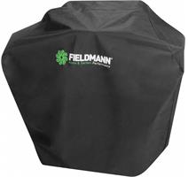 FIELDMANN FZG 9051