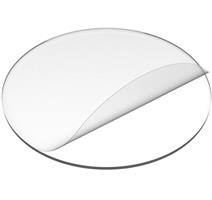 Fixed podložka pod držák, FIXDSC2-TR