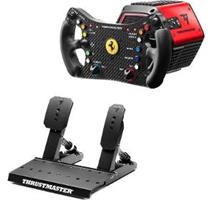 THRUSTMASTER T818 Ferrari 488 GT3 Simul. 