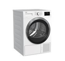 Beko EDS 7434 CS RX