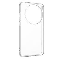 Fixed kryt Vivo X200 FIXTCC-1511-TR
