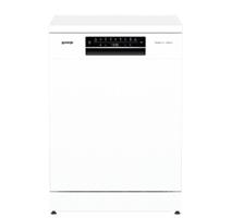 Gorenje GS673B60W MYČKA 60CM