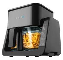 Philco PHAF 2108 GrillFryPRO Fritéza 