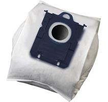 Koma SB03PL - sáčky flexi SBAG