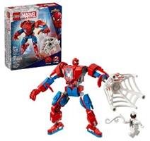 LEGO Spider-Man vs. Anti-Venom 76308 
