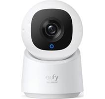 Anker Vnitřní kamera eufy C220, 2K bílá 