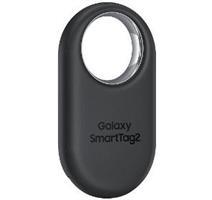 Samsung SmartTag2 Black 