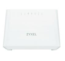 Zyxel DX3301-T0-EU01V1F