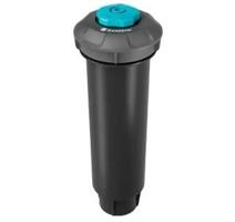 GARDENA Zadešťovač výsuvný SD80 