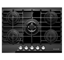PHILCO PGG 75 W plynová deska