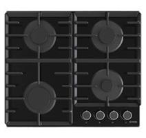 Gorenje GT642AB VARNÁ DESKA PLYN. 