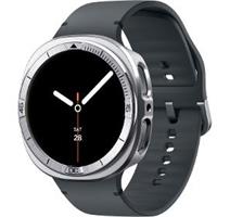 SPIGEN Bezel Tune Pro (Pilot) GW 9/8 44 