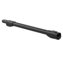 Sencor SVWXD 8822 Trubka kompl. SVW 88xx 