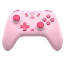 GAMESIR Nova Lite Multiplat.contr. Pink 