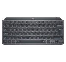 LOGITECH MX Keys Mini WRL Keyboard GRP 