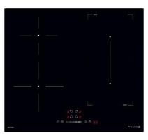 Philco PHD 641 GSPB indukční varná deska 