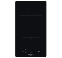 WHIRLPOOL WSQ0530NE