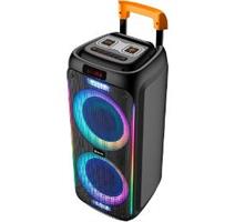 Denver TSP 456 BLUETOOTH REPRODUKTOR 