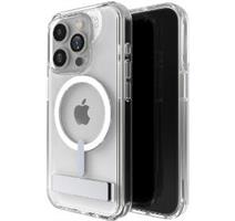 ZAGG Crystal Palace Snap KS iP15 Pro CL 