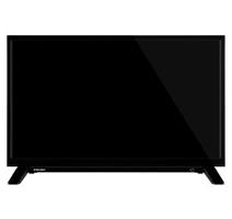 TOSHIBA 24WV2463DG HD LED SMART T2/C/S2 