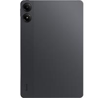 Redmi Pad Pro 5G 6/128GB šedá