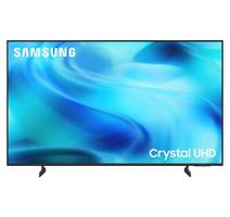 Samsung UE43U8072H UHD TV